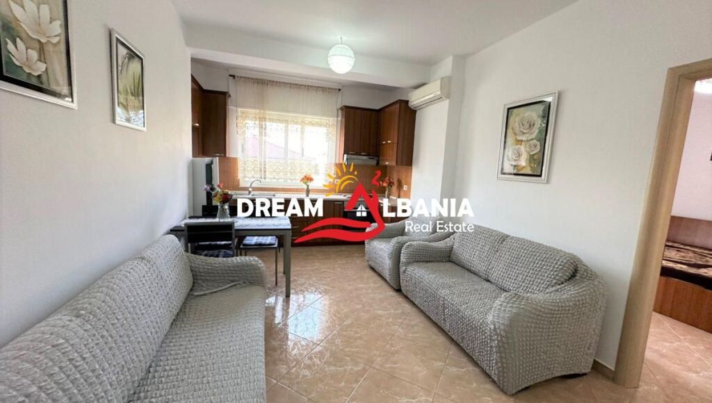 For rent 2+1 apartment at Kodra e Diellit near Bill Klinton street (ID 42214267)
