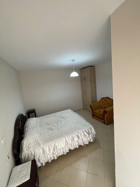 Apartament 2+1 Qera Ali Demi