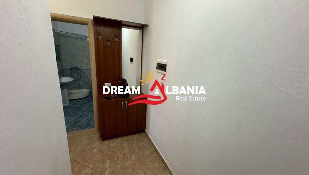 For rent 2+1 apartment at Kodra e Diellit near Bill Klinton street (ID 42214267)
