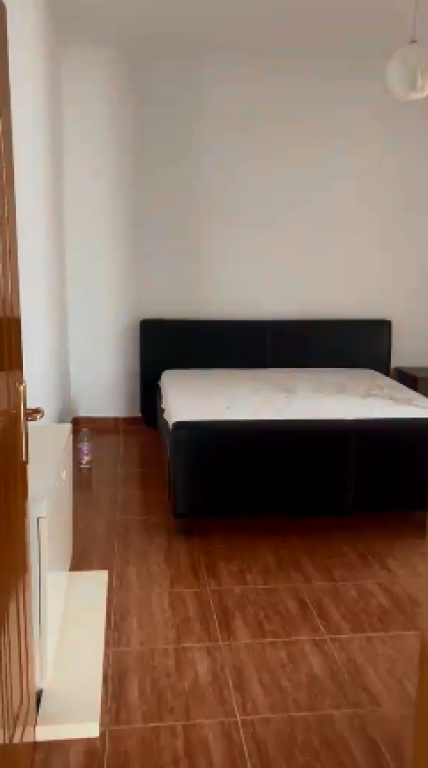 Affitto | Appartamento 2 + 1 | Ali Demi |800 €/Mese