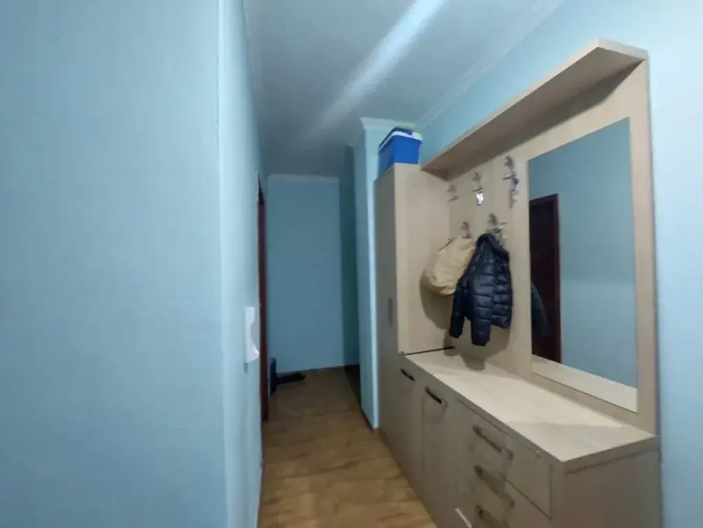 Qera | Apartament 2 + 1+2 | Yzberisht | 530 €/muaj