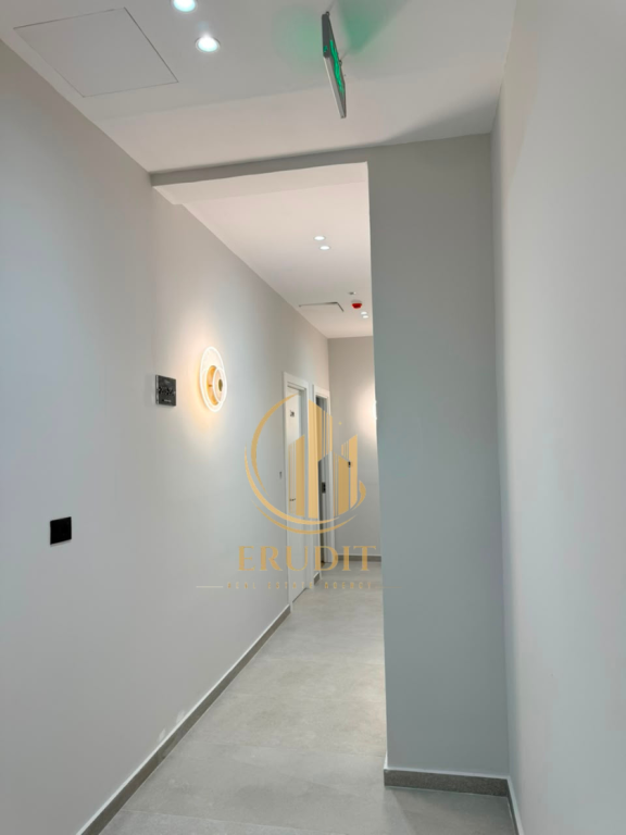 Modern Hotel for Sale in Skelë, Vlorë  570 m²