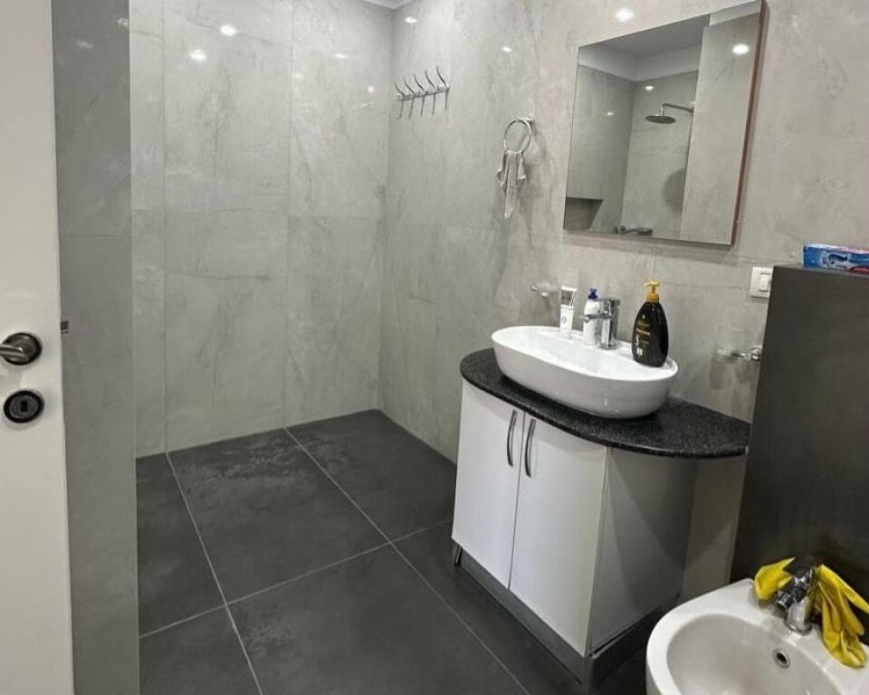 2+1/Rent📍Selite📌60 000 lek