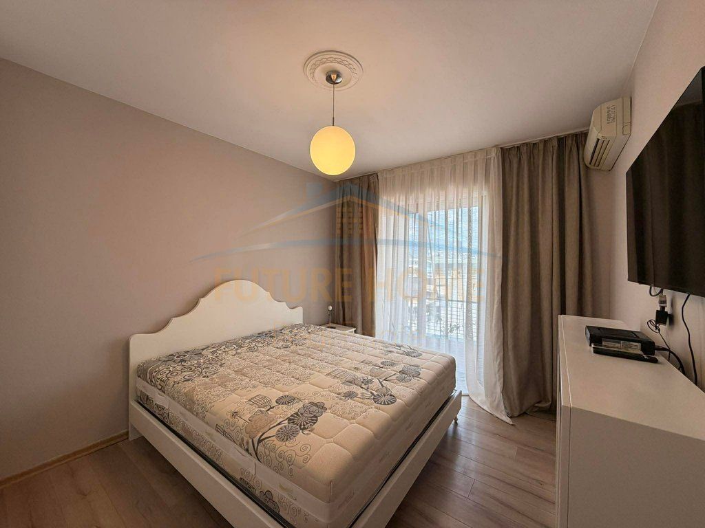 Affitto, Appartamento 2+1, Via dei Kosovari