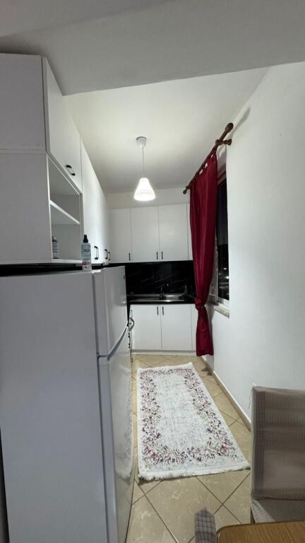 Rent | Apartment 1 + 1 | Astir | 400 €/Month
