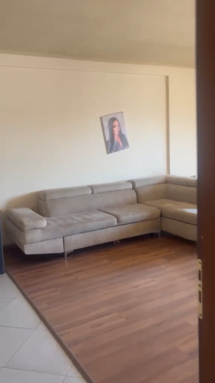 Apartment 2+1 for rent Astir !