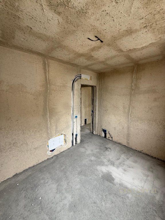 Appartamento in vendita a Porto Lalzi, Hamallaj! 225.000 €