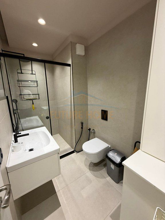 Affitto, Appartamento 2+1, Via dei Kosovari