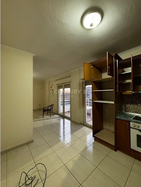 Appartamento 2+1+2 in vendita a Misto Mame 155.000 € 155.000 Lekë