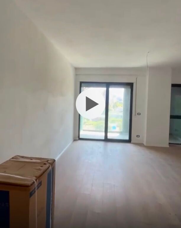 Apartment 1+1 for Sale – Aviation Field