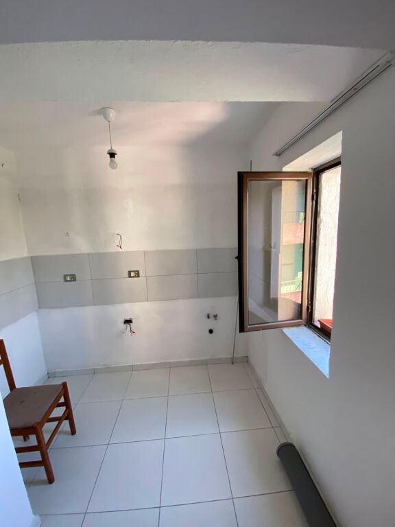 Apartment 3+1 for rent Bardhyl Street !