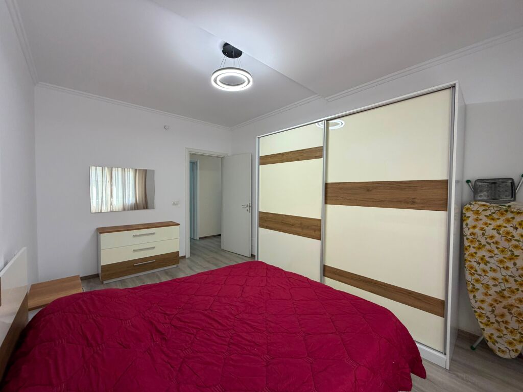Apartament 1+1 per qira tek Oxhaku.
