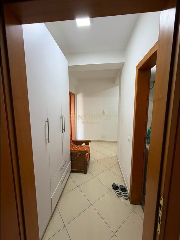 AFFITTASI APPARTAMENTO 1+1+ PARCHEGGIO A ASTIR! 550 € /Mese