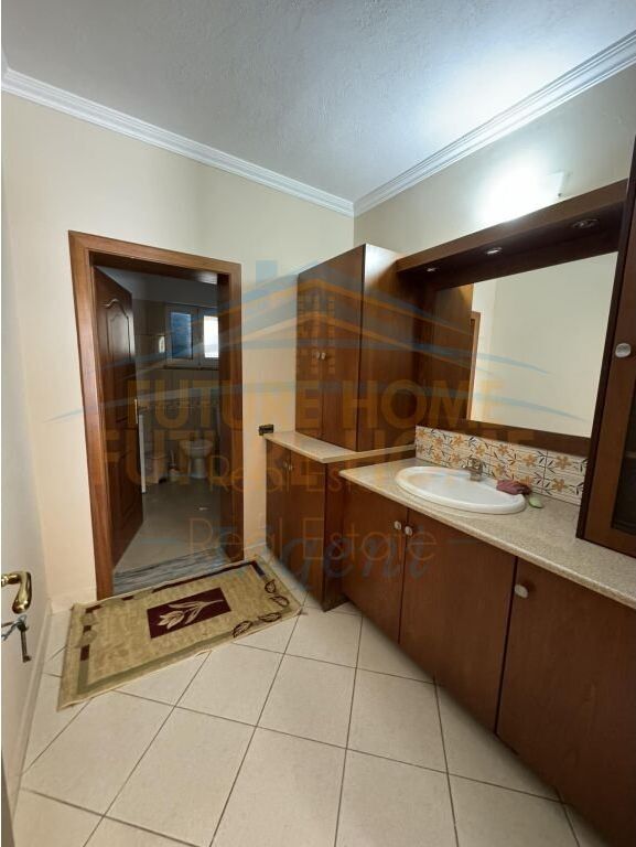 Rent, Apartment 1+1+Veranda, Selitë.