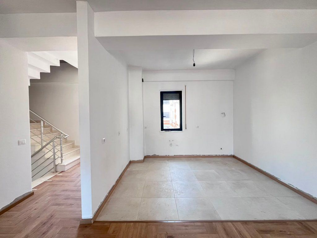 DUPLEX FOR SALE AT KODRA E DIELLIT RESIDENCE! 350,000 €