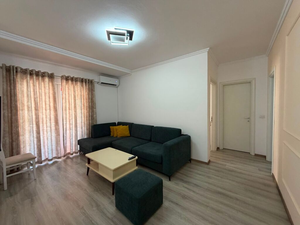 Apartament 1+1 per qira tek Oxhaku.