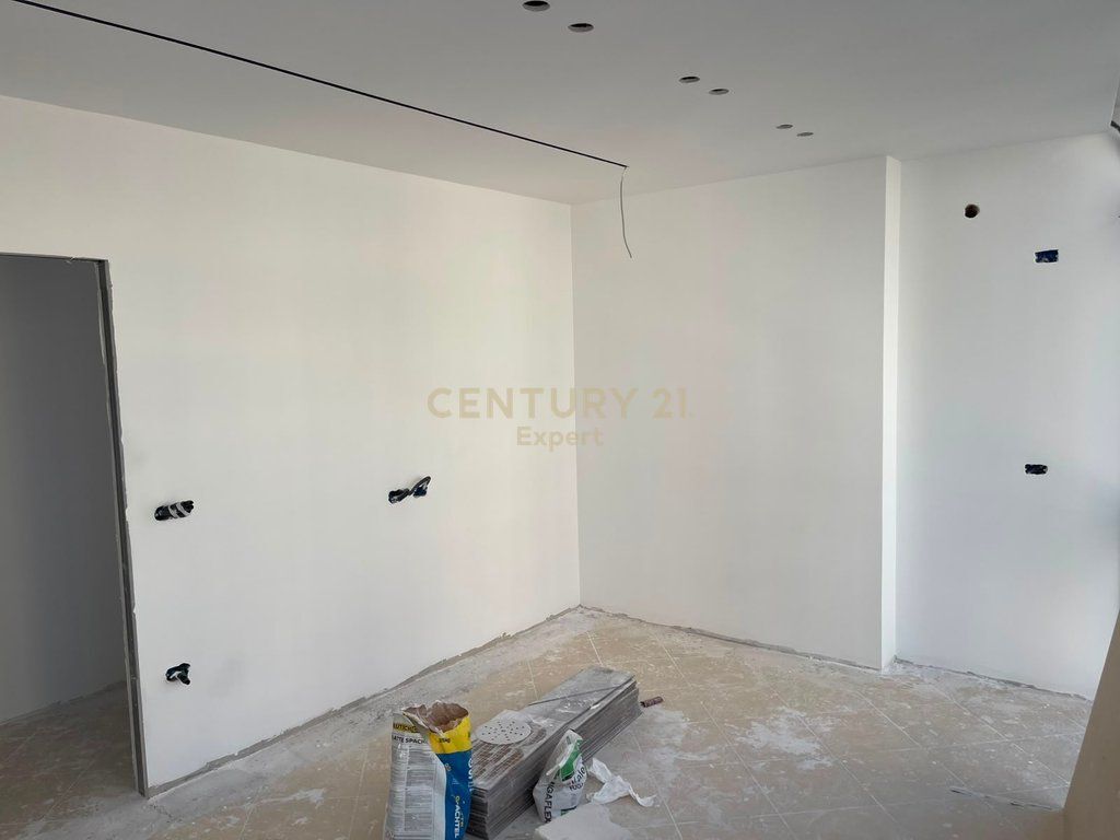 Appartamento 1+1 in vendita a 21 Dhjetori. 178,000 €