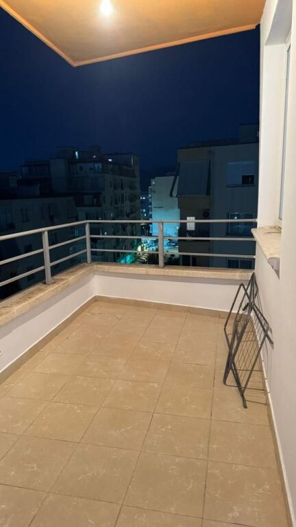 Affitto | Apartament 1 + 1+Ballkon |Astir | 400 €/mese