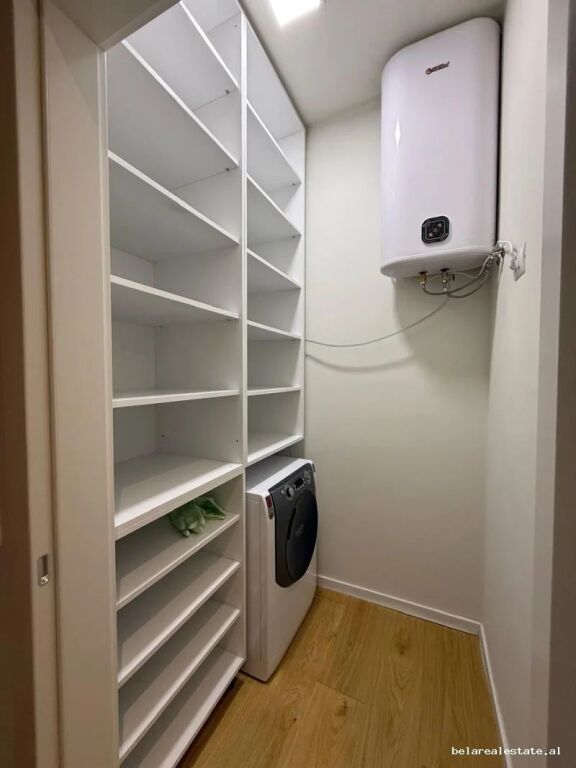 Apartament Me Qera 2+1 Tek Rruga e Kosovareve (ID B2202018) Tirane.