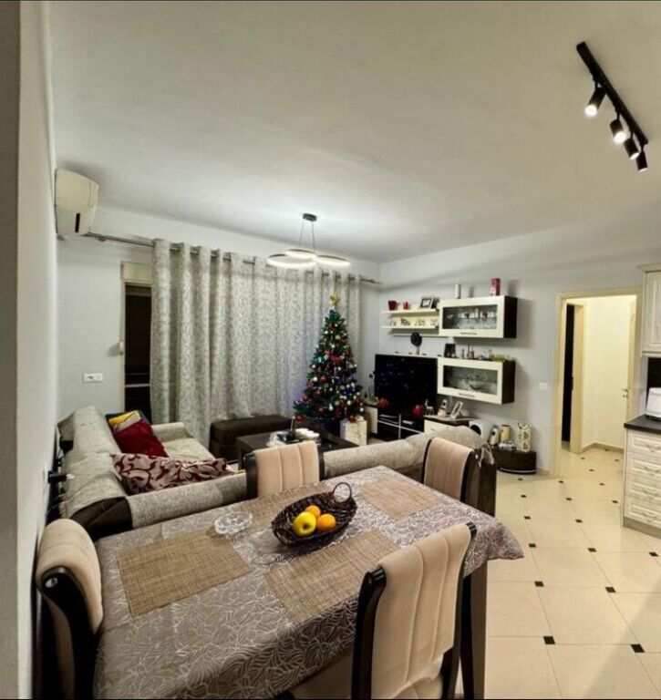 For rent Apartment 2+1+2 in Yzberish