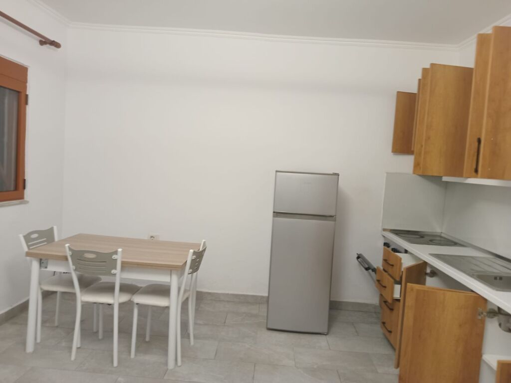 Rent | Apartment 2 + 1 | Astir | 550 €/Month