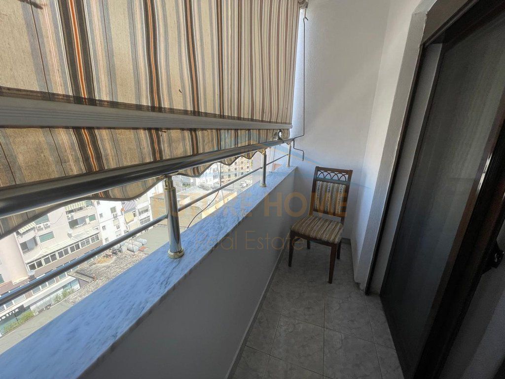Affitto, Appartamento 2+1, Quartiere 4, Durres