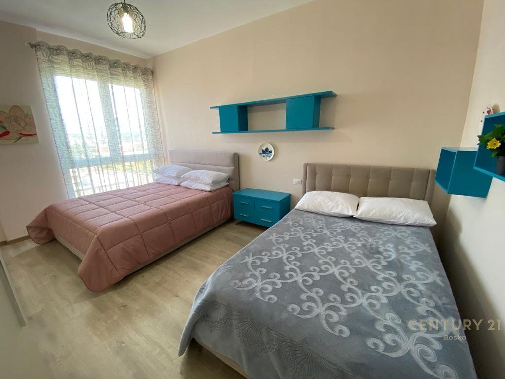 IN AFFITTO APPARTAMENTO 1+1 IN VIA 5 MAJI