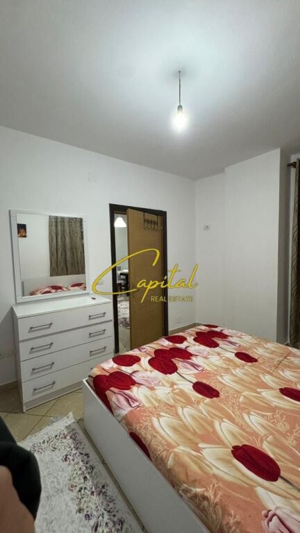 APPARTAMENTO IN AFFITTO 1+1 ASTIR 40.000 LEKE