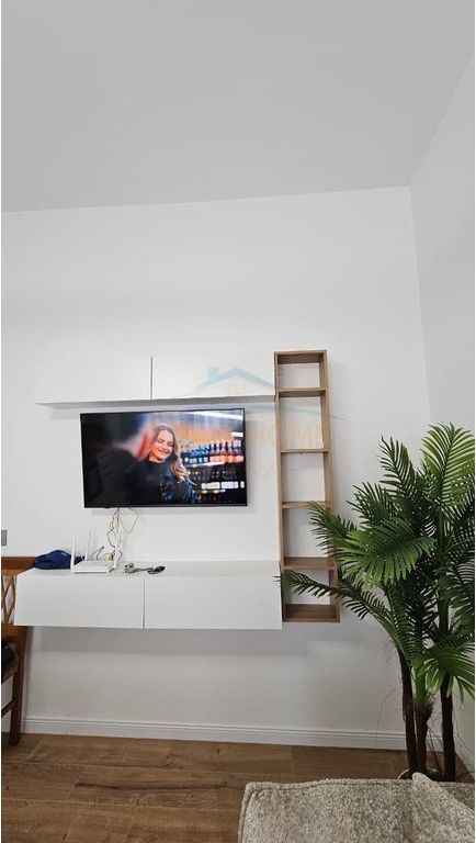 Rent, Apartment 2+1, Valuta, Durres
