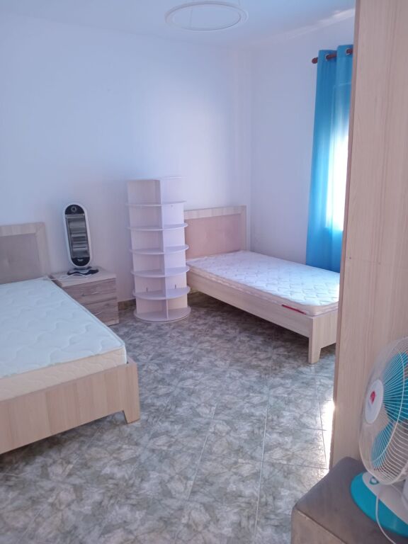Rent | Apartment 2 + 1 | Astir | 550 €/Month