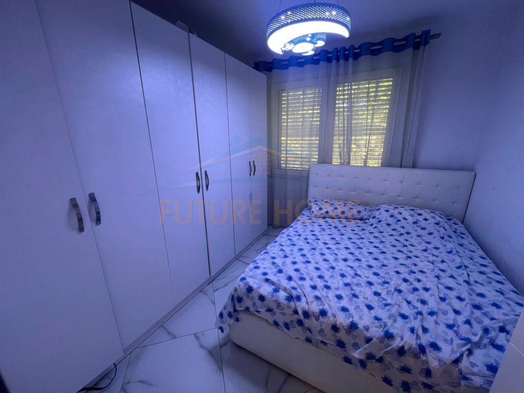 Qera, Apartament 2+1, Rruga Ferit Xhajko, Tiranë.    55,000 Lekë