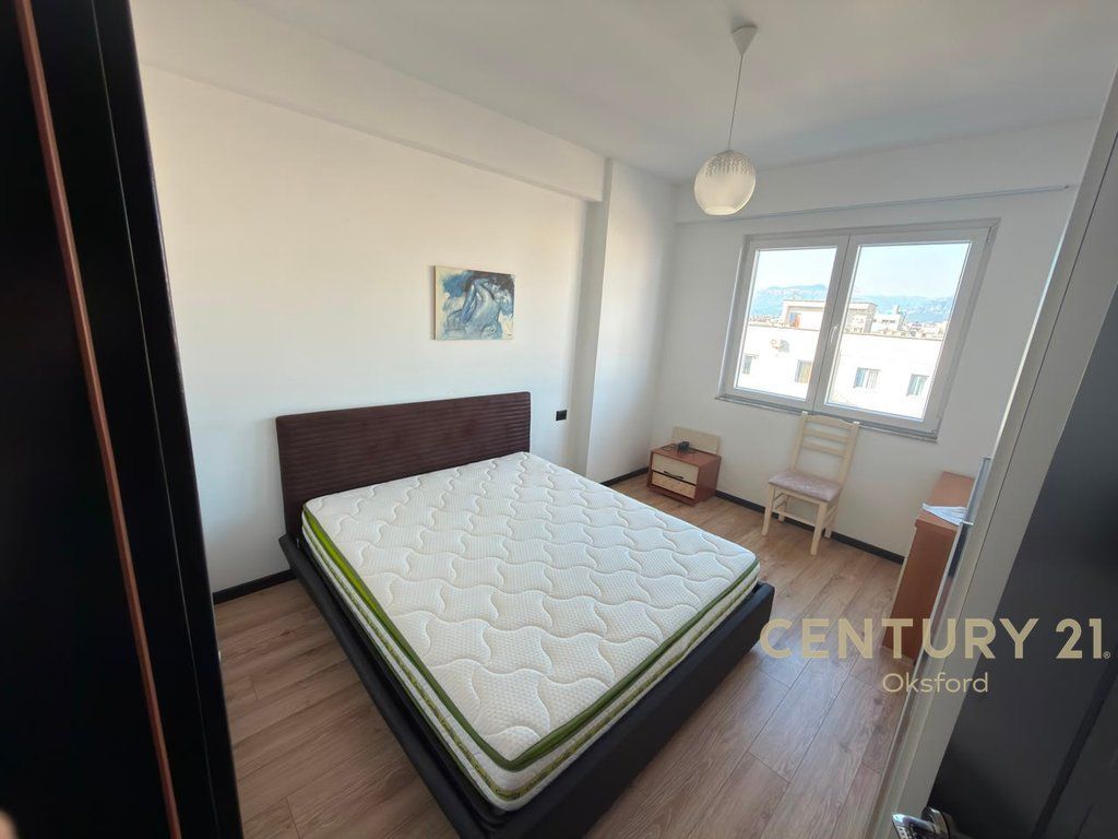 EKSLUZIVE!!APARTAMENT 1+1 PER QIRA NE ASTIR!