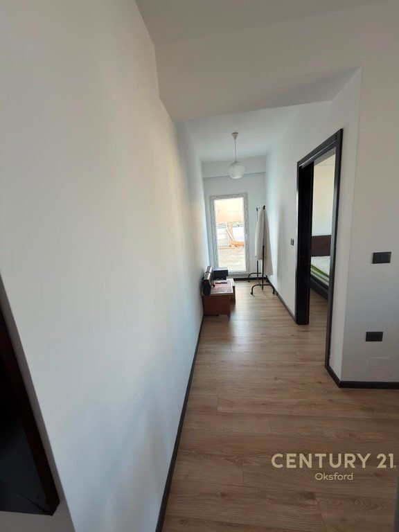 EKSLUZIVE!!APARTAMENT 1+1 PER QIRA NE ASTIR!