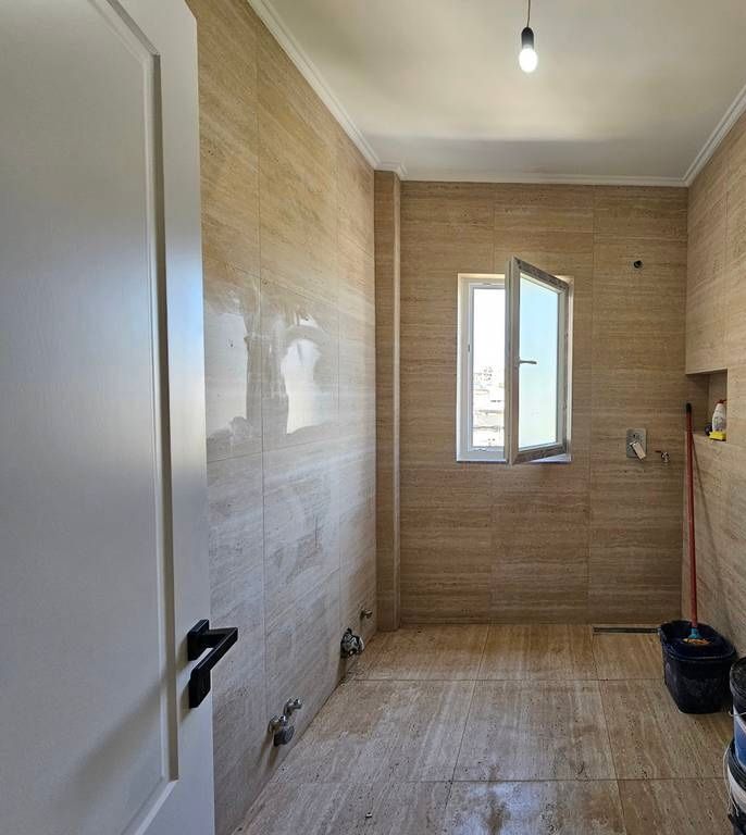 Shesim apartament 1+1,tek Ish Fusha e Aviacionit! 136,000 €