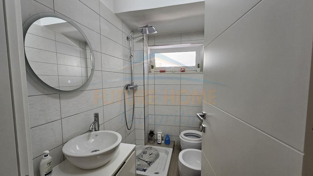 Qera, Apartament 2+1, Rruga Ferit Xhajko, Tiranë.