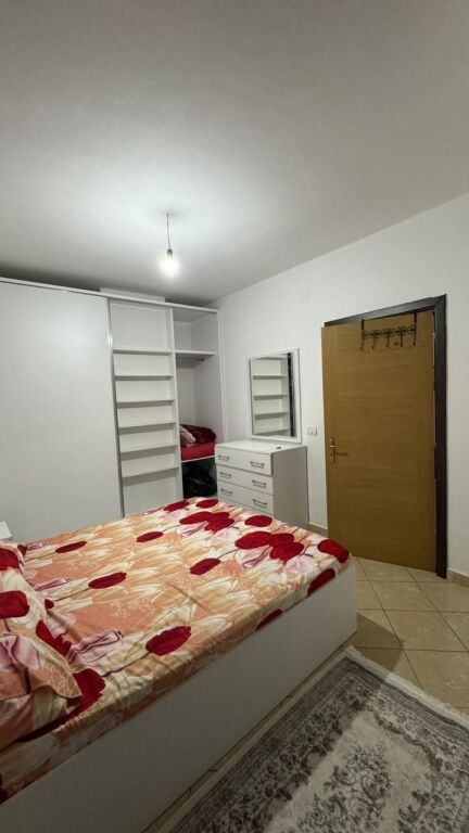Affitto | Apartament 1 + 1+Ballkon |Astir | 400 €/mese