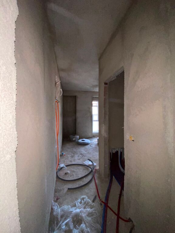 Paskuqan , For sale 2+1+2wc final phase
