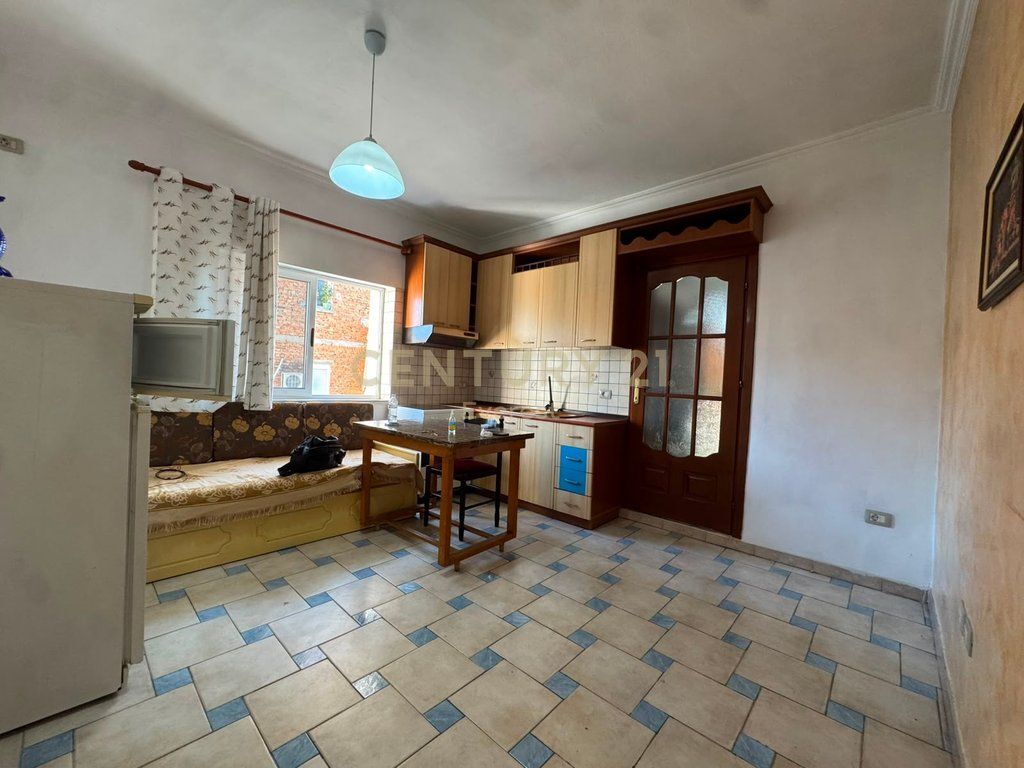 APARTMENT FOR RENT | 1+1 Between the areas Oxhaku - Xhamllik - Porcelan everest146350