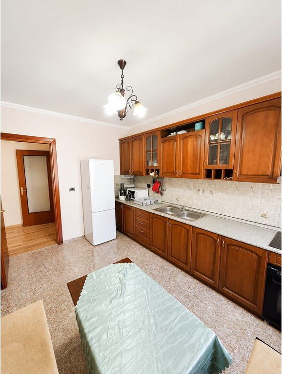 Appartamento 3+1 in affitto nel Comune di Parigi!! SPEED146375
