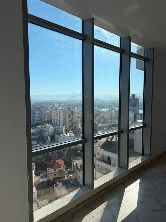 Qera, Apartament 1+1, Vollga, Durrës