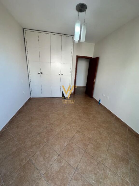 FOR SALE APARTMENT 2+1+BLK IN MISTO MAME 165,000 EURO
