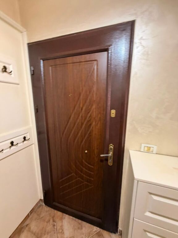 Apartament 2+1+2 në Astir të Oslo