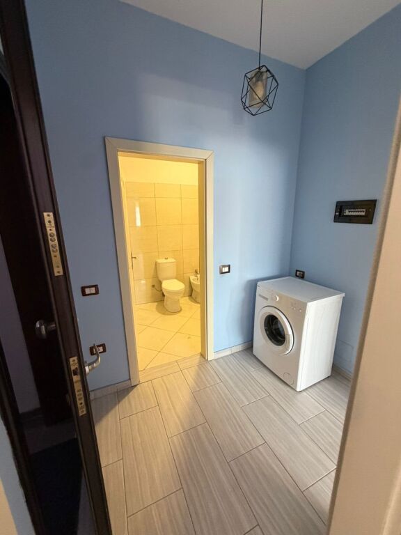 🏡 Apartment 1+1 for Rent – Astir  📍 Address: Teodor Keko Street, Astir