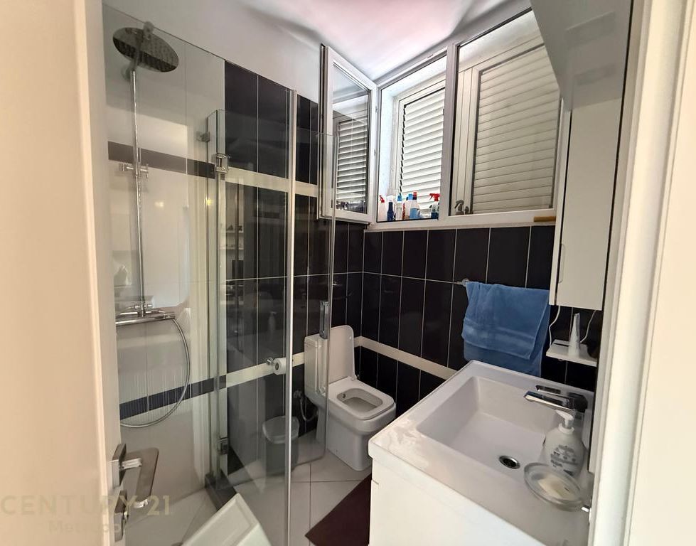 APARTMENT FOR RENT 3+1+2, KODRA E DIELLIT 1!