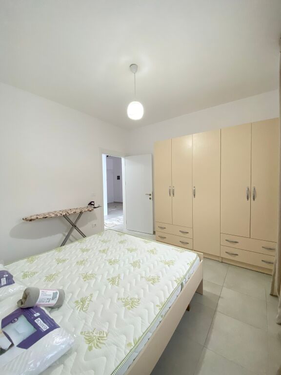 Super 2+1/Affitto 📍Kodra e diellit 📌60 000 lek