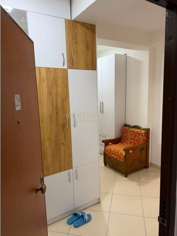 AFFITTASI APPARTAMENTO 1+1+ PARCHEGGIO A ASTIR! 550 € /Mese