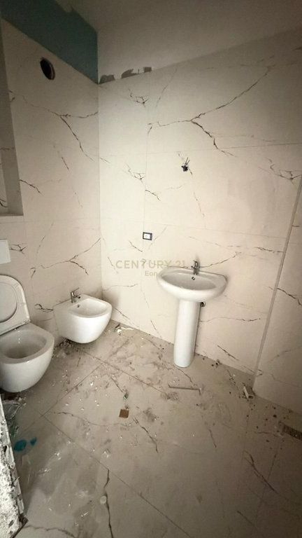 APPARTAMENTO 1+1 IN VENDITA PRESSO VM RESIDENCE FASE 1!
