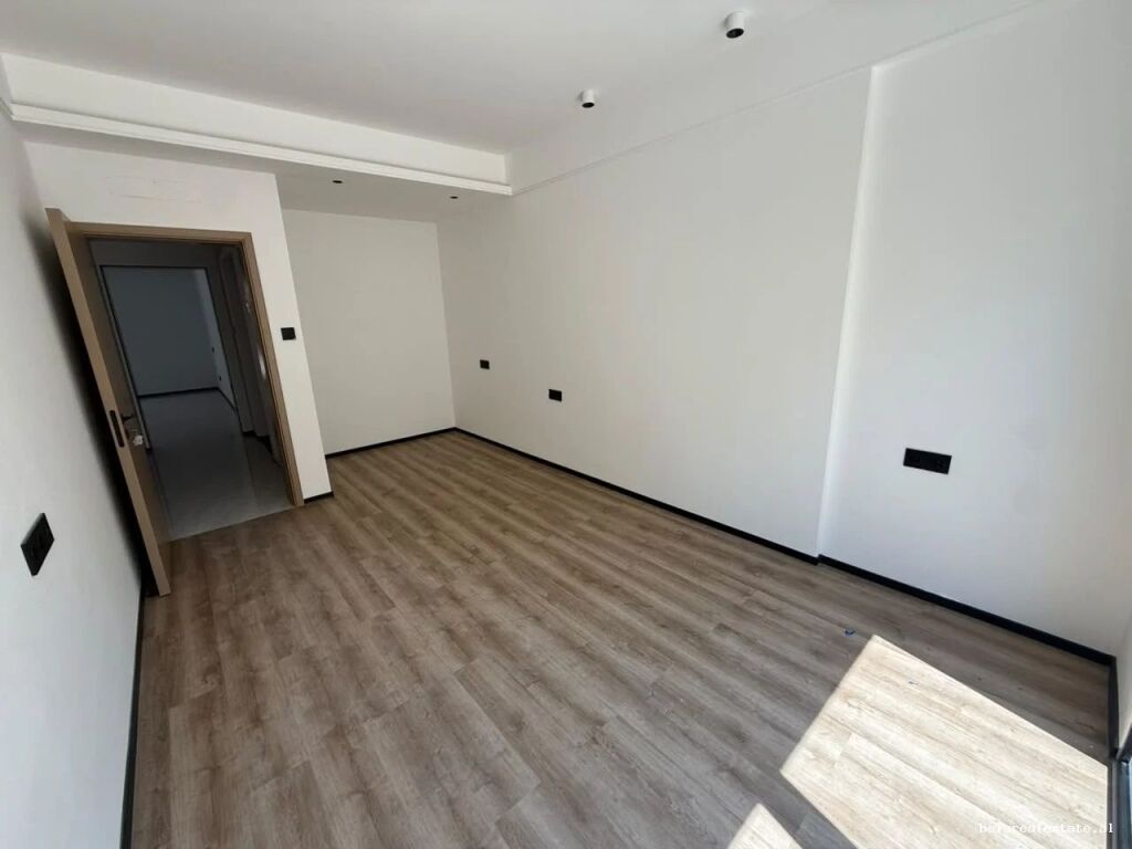 Apartment For Sale 2+1 in Mjull Bathore (ID B120888) Tirane