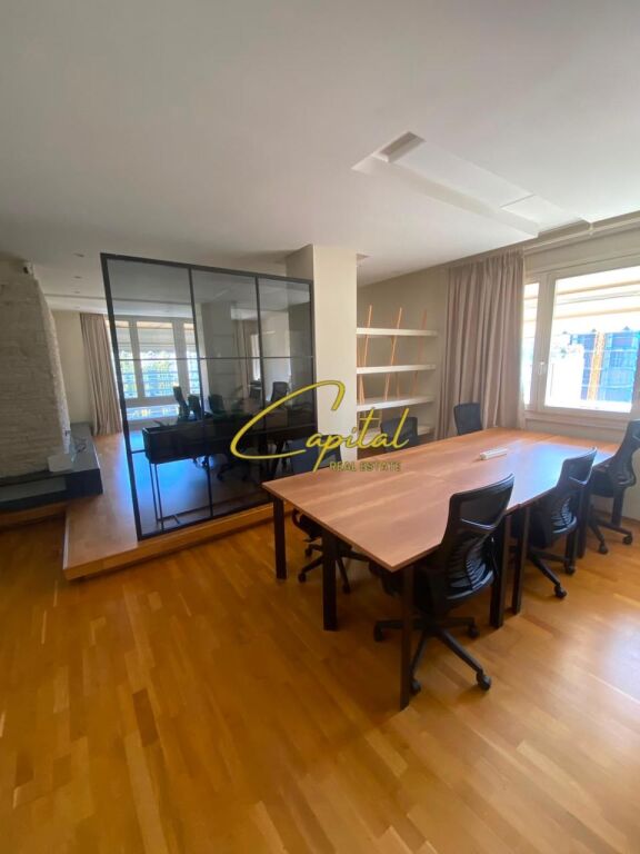 LOCALE COMMERCIALE IN AFFITTO 140 M2 EX BLOCCO 3.200 EURO