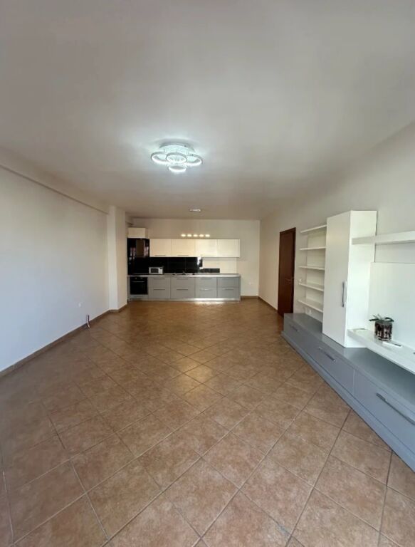 Appartamento 2+1 In Vendita A Yzberisht ID 5280